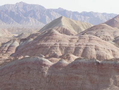 花呗关联他人银行卡需谨慎！安出掌柜教你守住资金安全线
