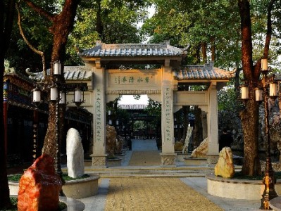 成都花呗白条当面取现怎么选？安出掌柜教你安全合规操作