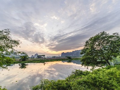 花呗会扣银行卡钱吗？出财小神揭秘还款规则与应对技巧