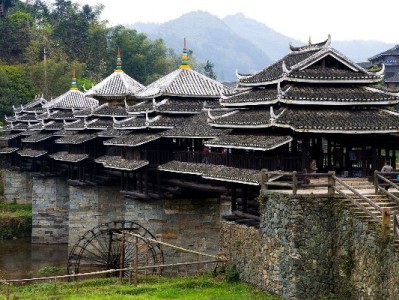 自己开淘宝店用花呗收款？出财小神教你合规提效经营