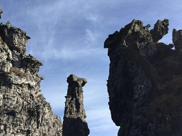 “花呗套10000元可行吗？这些风险比缺钱更可怕”