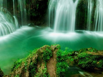 微信有类似花呗的功能吗？分付使用规则、开通条件全解析