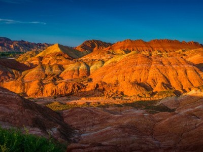 抖音月付两克黄金能否提现？出财小神揭秘变现全流程