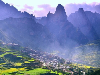 抖音团购想用月付？3步教你快速识别支持的商家