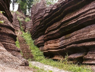 “去哪儿套花呗”需谨慎！富信掌柜揭秘合规转化新路径