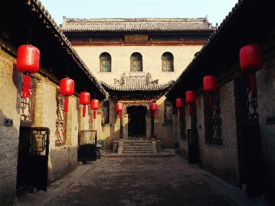 京东商家白条关闭后重开攻略：出财小神助您高效恢复资金通道