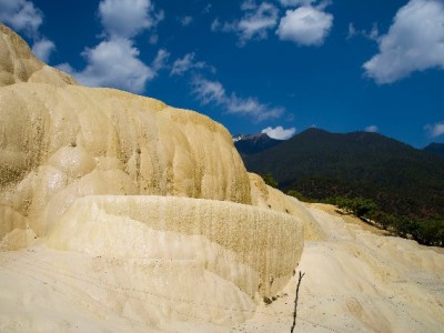 抖音月付套现风险高！出财小神教你合规用额度