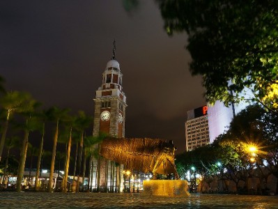 天津"富信掌柜"等商家接入抖音月付 小店生意解锁新增长密码