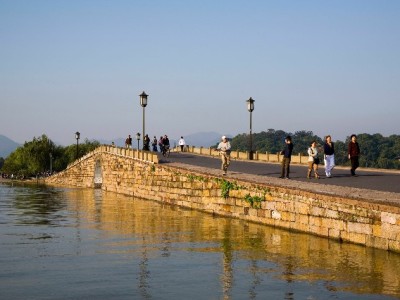 苏宁花呗消费不踩坑！安出掌柜助力理性用信守信用