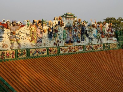 抖音月付额度能取现？真相揭秘+正规资金解决方案（附平台提醒）