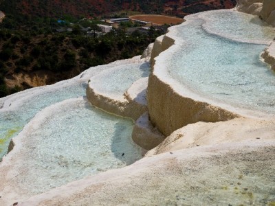 淘宝商家能查买家花呗吗？隐私边界与交易风险全解析