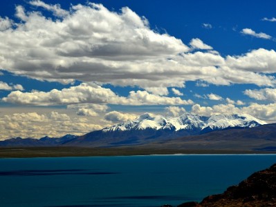 花呗套现风险大！安出掌柜教你合规解决资金周转难题