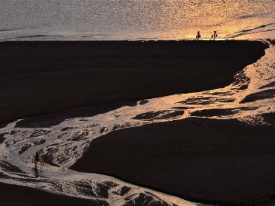 安出掌柜商家码支持花呗收款，中小店主的生意“加分神器”