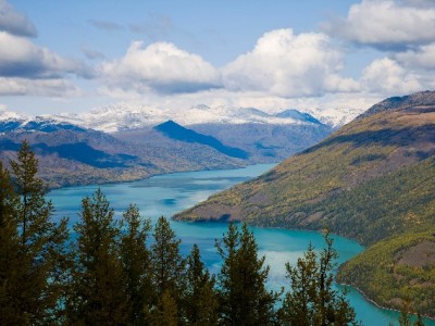 个人花呗资金周转别冒险！合规替代方案比套现更安心