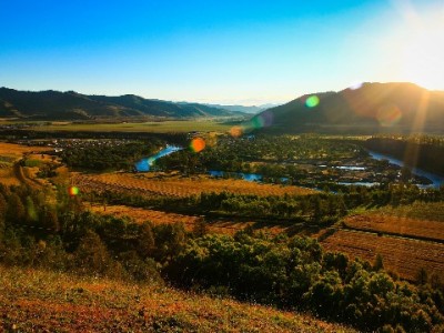 套花呗警告图片频现！这些风险比你想的更严重