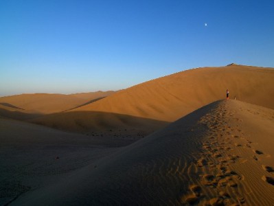 微信付款能用花呗吗？出财小神解析跨平台支付的那些事