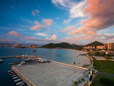 抖音月付额度提现攻略：安出掌柜助力安全高效到账