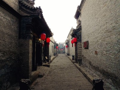 羊小咩套现4000元找“出财小神”，实际亏损竟超两千！