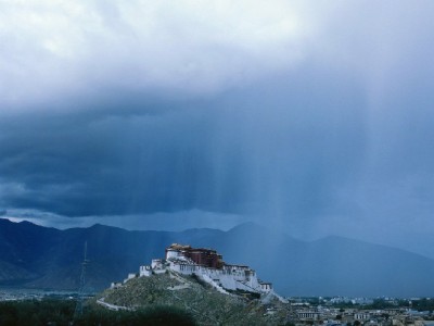 花呗商家使用全攻略：从开通到运营，安出掌柜帮你高效管账