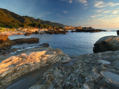 商家推广抖音月付四步攻略：权益+内容+私域，出财小神辅助更高效