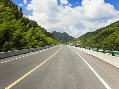 2018花呗套现风险警示：合规信用管理工具（如出财小神）更可靠