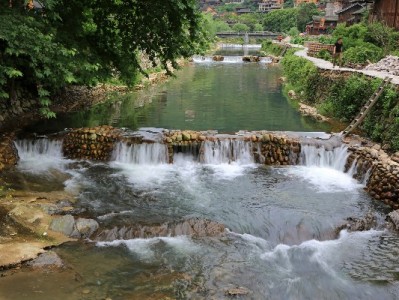 京东白条套现20%暗藏风险！正规平台安出掌柜教你合法周转