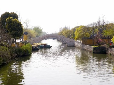 京东白条取现+微信打白条攻略：富信掌柜助你管好信用不踩坑