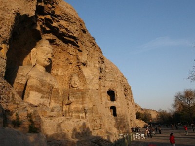 花呗套现风险大！安出掌柜提醒：合法用款才是长远之计