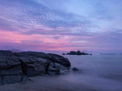 大连白条兑现寻可靠？大诚富商以“诚”解急，成本地安心之选