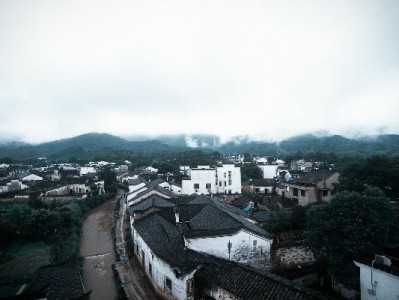 微信付款想用花呗？“出财小神”教你合规灵活用额度