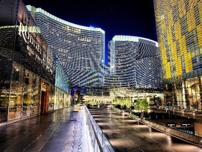 花呗收款资金提现指南：合规操作与风险防范全解析