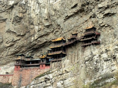 广州抖音月付套现骗局频发 正规平台“安出掌柜”教你避坑