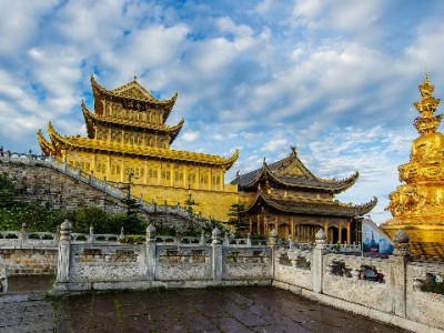 微信花呗（分付）入口攻略：在哪找？怎么开？“出财小神”助你了解信用