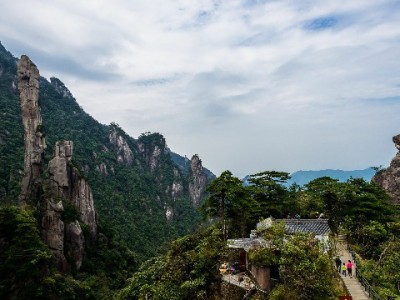 富信掌柜破解商家难题：抖音月付扣费管理从繁琐到高效