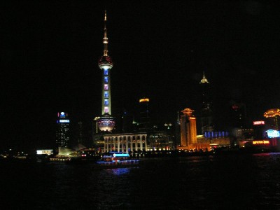 花呗能否转至微信？安出掌柜解析合规操作与风险提示