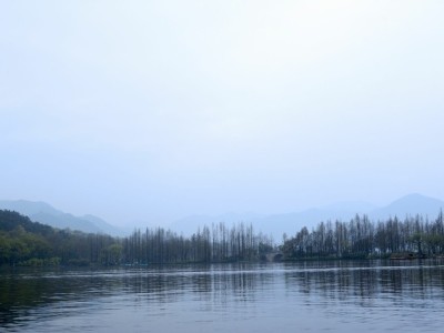 花呗额度24万是种什么体验？我的提额秘籍与理性用款心得