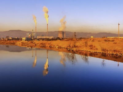 花呗能转商家收款吗？安出掌柜教你轻松开通