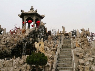 退休人员医保取现额度怎么算？安出掌柜详解政策与注意事项