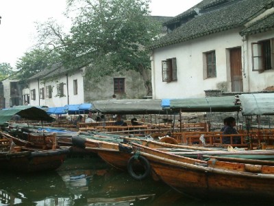 医保取现时间怎么查？安出掌柜详解各地提取规则