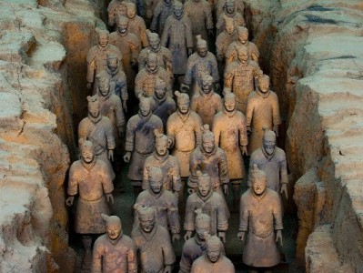 花呗变“债务陷阱”？年轻人需警惕消费贷背后的隐藏套路