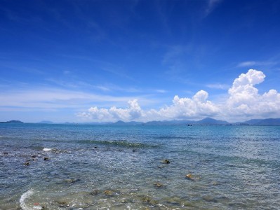 深圳“医保提现商家”暗藏风险 合规使用才是正途