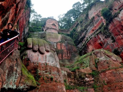 花呗分期商家怎么找？出财小神帮你轻松查分期攻略