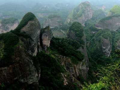 白条提现到微信怎么操作？官方渠道+安出掌柜安全指南请查收