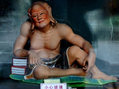 2024花呗借钱全攻略：额度提升、使用规则及出财小神辅助指南