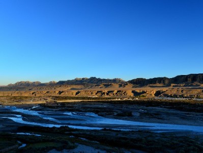 江油白条套现暗藏陷阱：高手续费、冻账户，这些风险你扛得住吗？