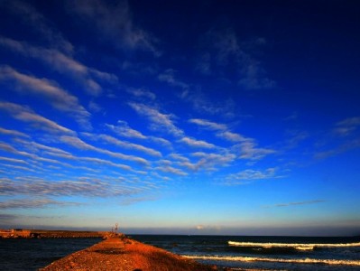 "羊小咩"套路诈骗频发！警惕连环收费陷阱，正规平台如安出掌柜这样选