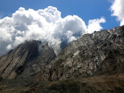 商家开通花呗收款有妙招！五大品牌助你抓住10%顾客增长机遇