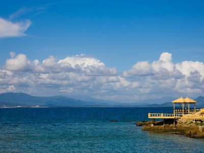 泉州警惕！医保卡套现违法，正规平台如出财小神教您合法理财