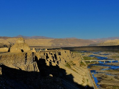 白条套现“秒到账”？违法风险与法律后果全解析