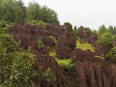 萍乡花呗周转找正规渠道！出财小神安全便捷解燃眉